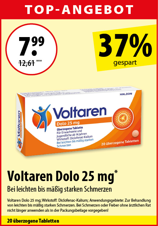 DIA_Stadt-Apo Bad Waldsee_10843_TPF-3o_FL_20_2026-03-05.jpg