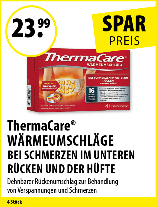 DIA_Stadt-Apo Bad Waldsee_10843_TPF-3o_FL_21_2026-03-05.jpg