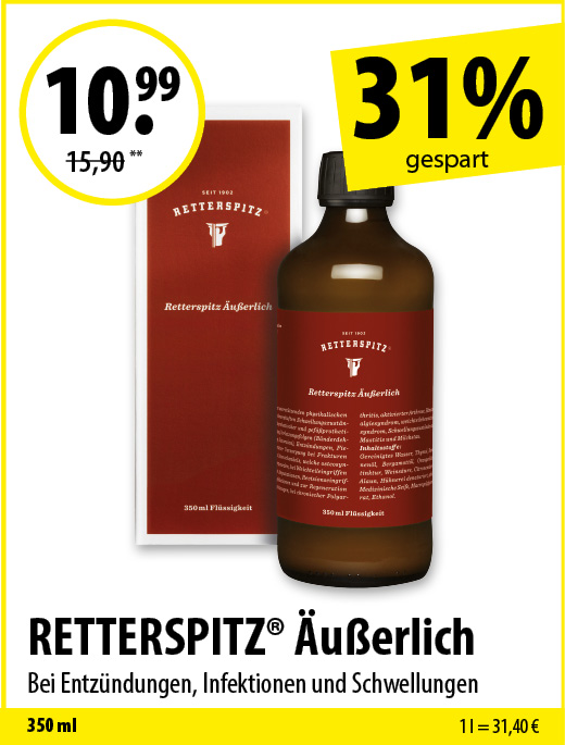 DIA_Stadt-Apo Bad Waldsee_10843_TPF-3o_FL_22_2026-03-05.jpg