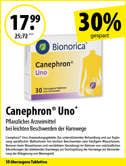 DIA_Stadt-Apo Bad Waldsee_10843_TPF-3o_FL_23_2026-03-05.jpg