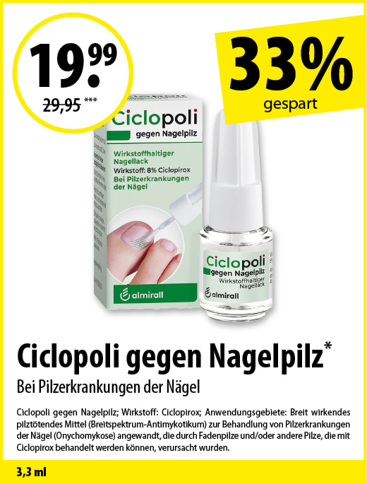 DIA_Stadt-Apo Bad Waldsee_10843_TPF-3o_FL_24_2026-03-05.jpg