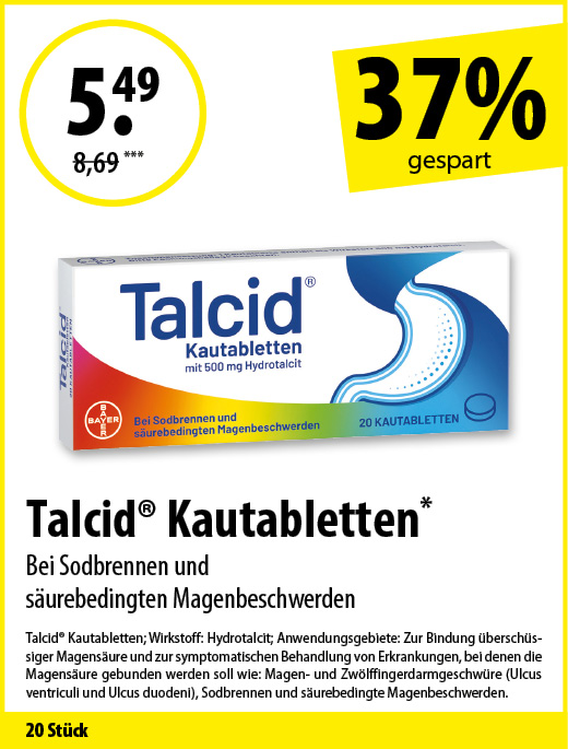 DIA_Stadt-Apo Bad Waldsee_10843_TPF-3o_FL_03_2026-04-02.jpg