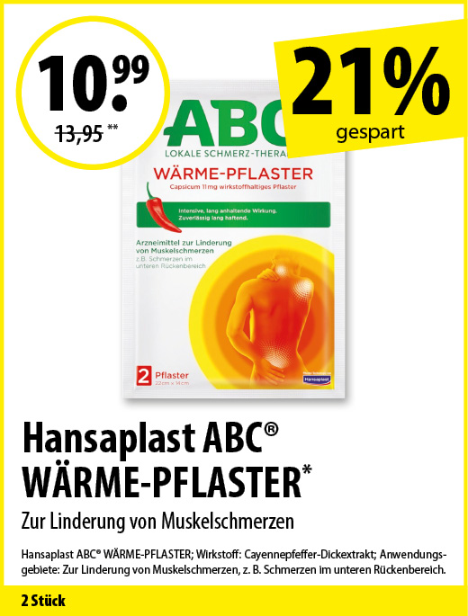 DIA_Stadt-Apo Bad Waldsee_10843_TPF-3o_FL_12_2026-04-02.jpg