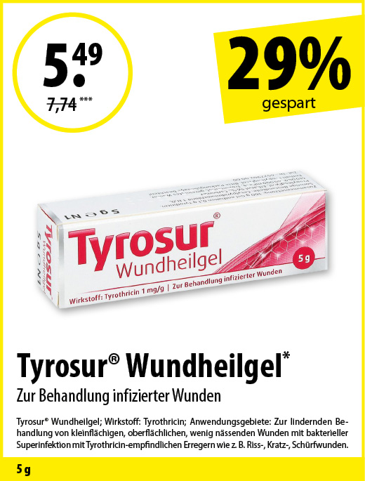 DIA_Stadt-Apo Bad Waldsee_10843_TPF-3o_FL_15_2026-04-02.jpg